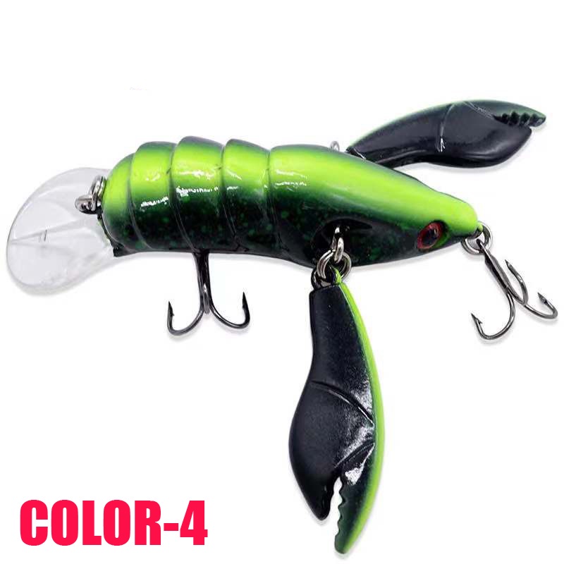 4mm (5/32) 3D Holographic Fishing Lure Eyes, Fly Tying, Jigs, Crafts Q –  Crawdads Fishing Tackle