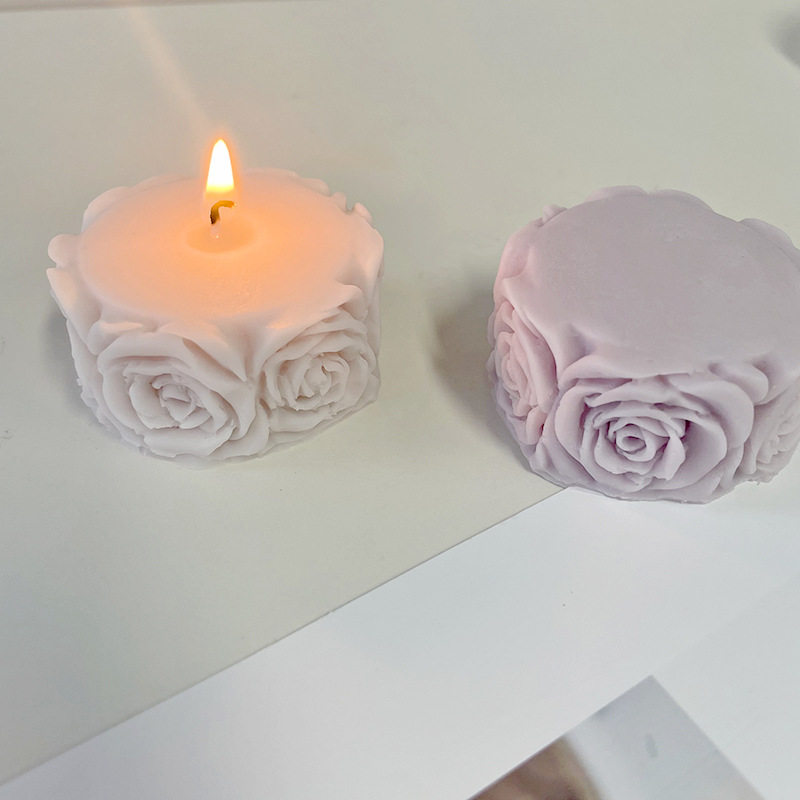 580+ Hand Carved Candles Stock Photos, Pictures & Royalty-Free Images -  iStock