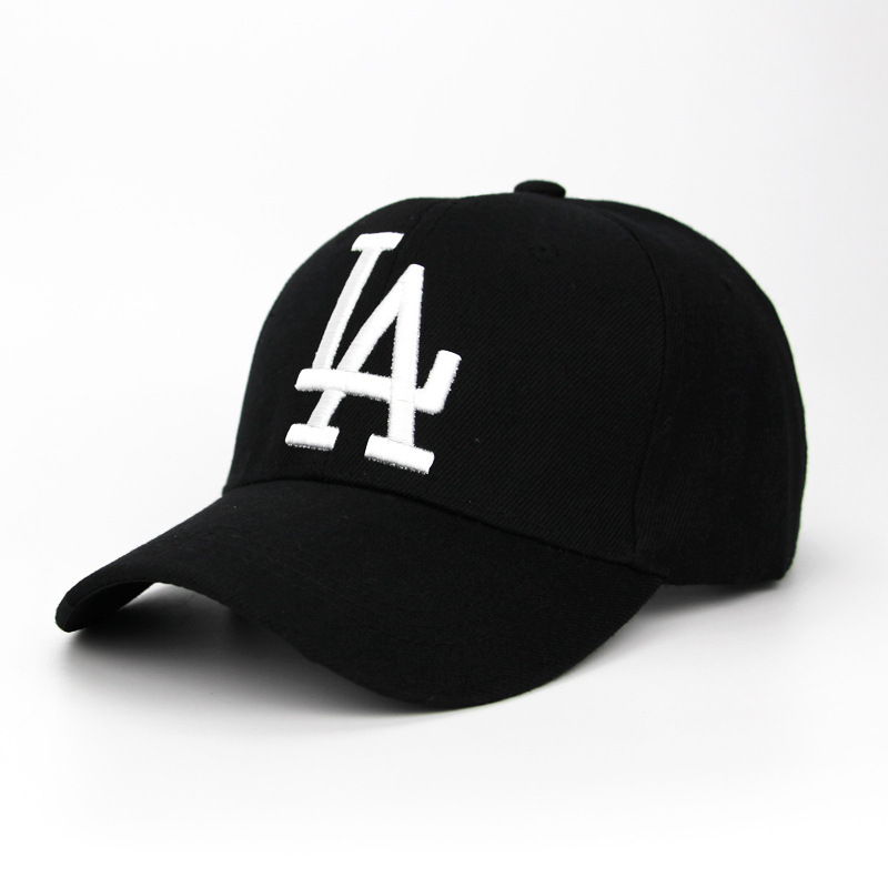 1,071 Los Angeles Dodgers Hat Stock Photos, High-Res Pictures, and
