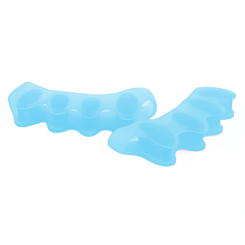 Toe Separators Correct Bunions Restore Toes Original Shape - Temu