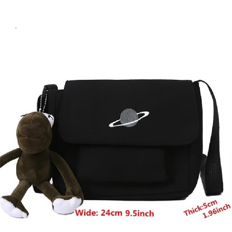 Sac avec clearance petit singe