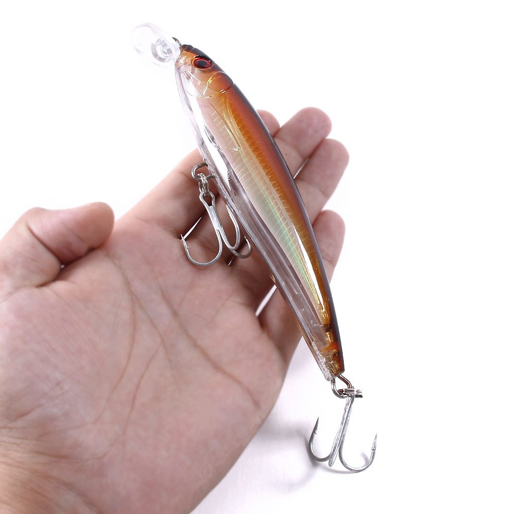 Treble Hooks - Temu Australia