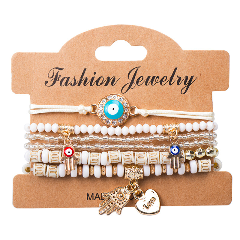 Bracelets for Women, Jewellery and Accessories