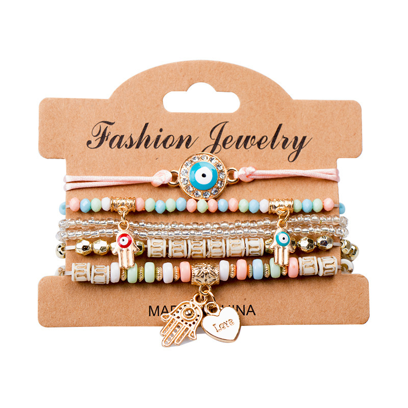 Bracelets for Women, Jewellery and Accessories