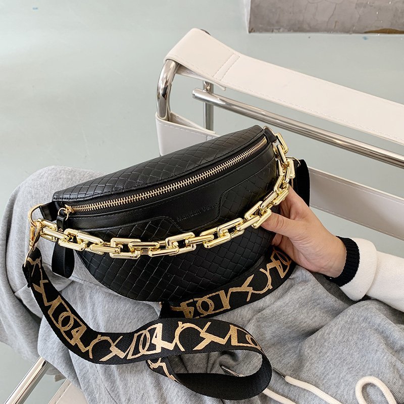 1pc Tassel Chain Coin Belts Metal Waist Chains Belt Women Casual Fashion  Accesso