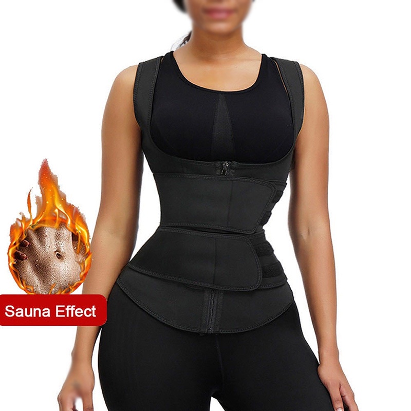 Slimming Belt For Weight Loss - Temu