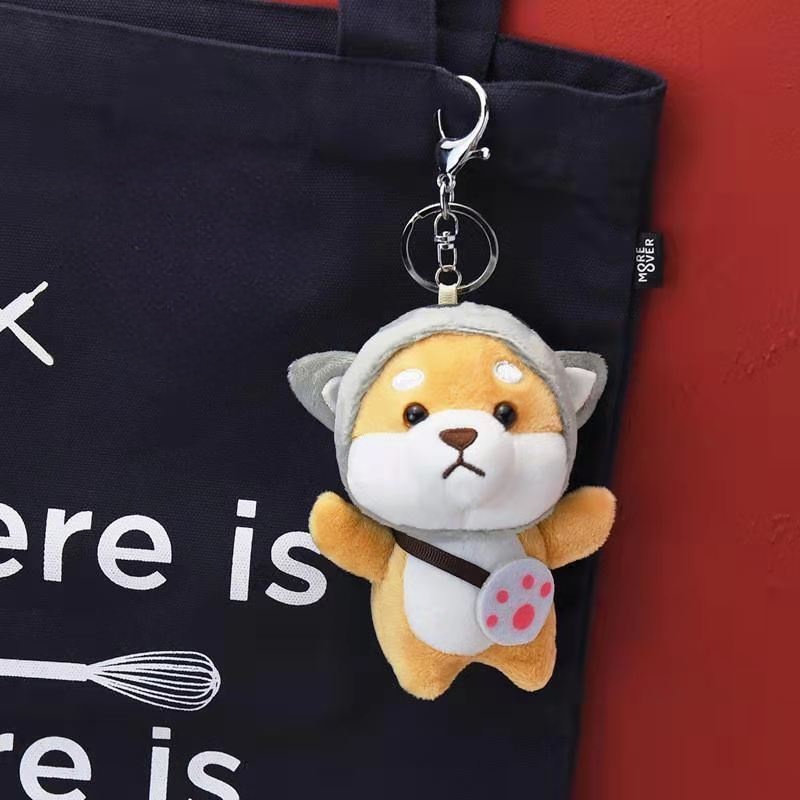 warm appease sunshine lion plush