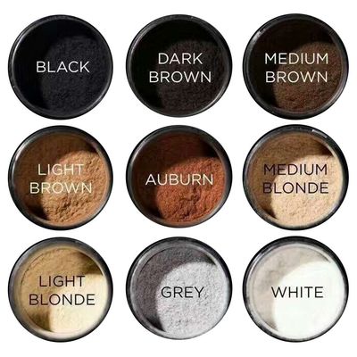 Hair Building Fiber Powder Hair Thickening Powder Hair Fiber Hair Care For Women Men | Shop On Temu And Start Saving | Temu Hair Building Fiber Powder Hair Thickening Powder Hair Fiber Hair Care For Women Men | Shop On Temu And Start Saving | Temu