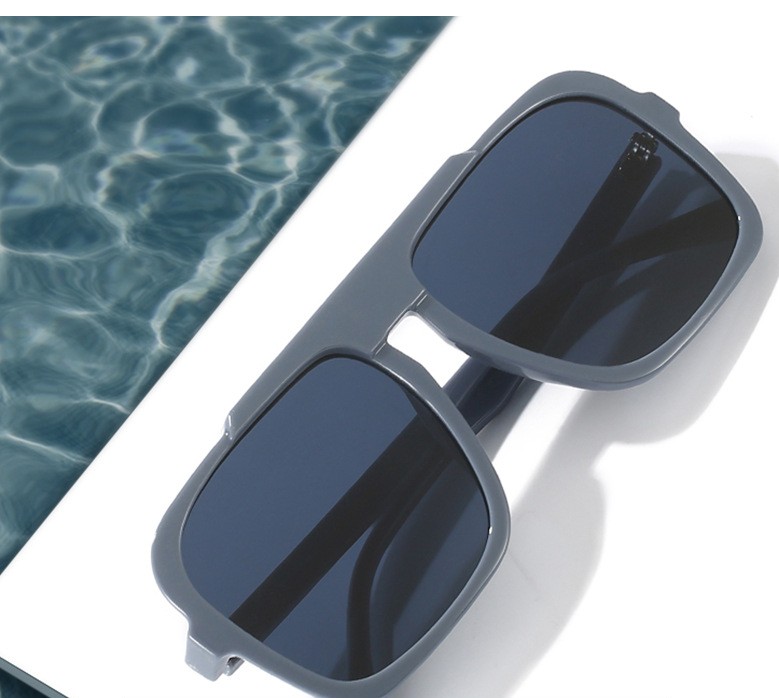 Louis Vuitton man Sunglasses 2022 - Reflexions