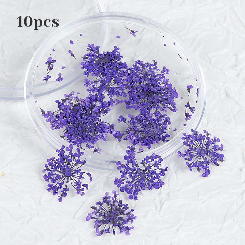 OLYCRAFT 135pcs Flower Theme Resin Fillers Charms Rose Plum Blossom Alloy  Cabochons Alloy Epoxy Resin Supplies Nail Art Decorations for Resin Jewelry