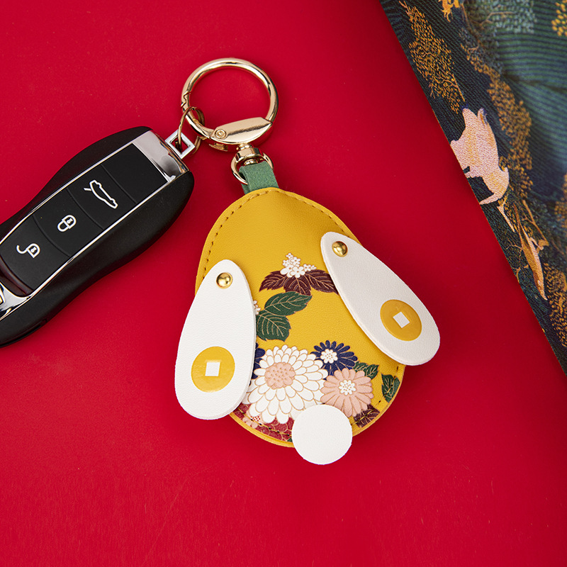 Buy Louis Vuitton Car Accessories online