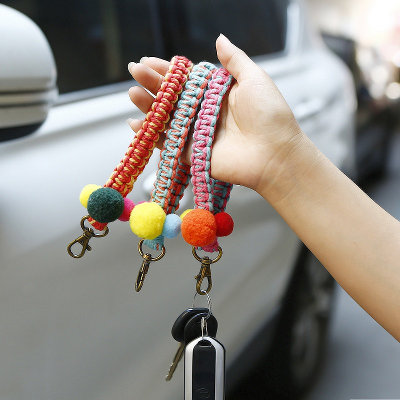 Car Shape Accessories, Key Chain Accessories