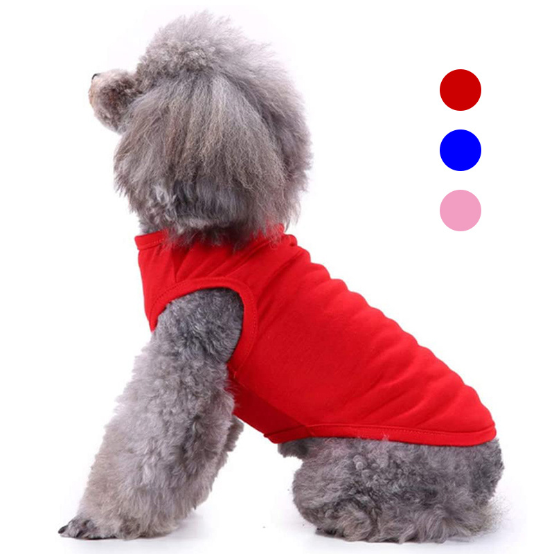 pup crew dog costume