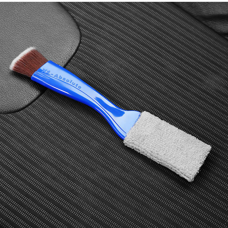 80g Cleaning Gel For Car Detail Tools Car Cleaning Automotive Dust Air Vent  Interior Detail Putty Universal Dust Cleaner Tools For Cars