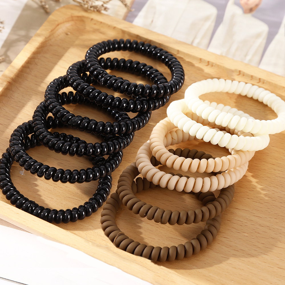 LILA | Amsterdam | Haaraccessoires – LILA! HAARACCESSOIRES
