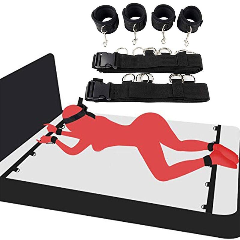 Upgrade Your Sex Life With This Male Erotic Exerciser Set - Temu