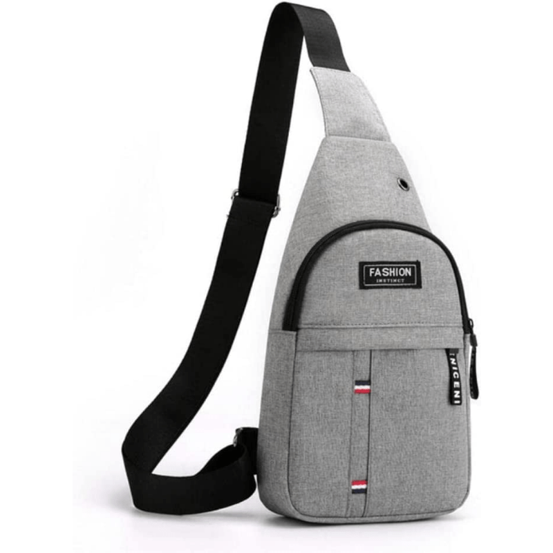 Lifelong LLGB01 Gym Bag, Unisex Bag, Adjustable Shoulder Bag for Men - Buy  Lifelong LLGB01 Gym Bag, Unisex Bag, Adjustable Shoulder Bag for Men Online  at Best Prices in India - Gym