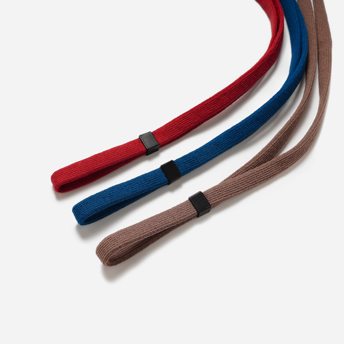 Eyeglass Straps Adjustable/Sunglass Rope/ Retainer/ Cord/ Strings –  Engleberts