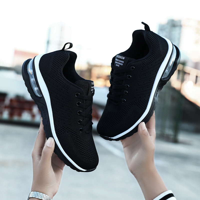 Shoes for Women Running Shoes Men Designer Vintage Couple Chunky Sneakers  Tenis Masculino Tenis Para Hombre Zapatillas Mujer