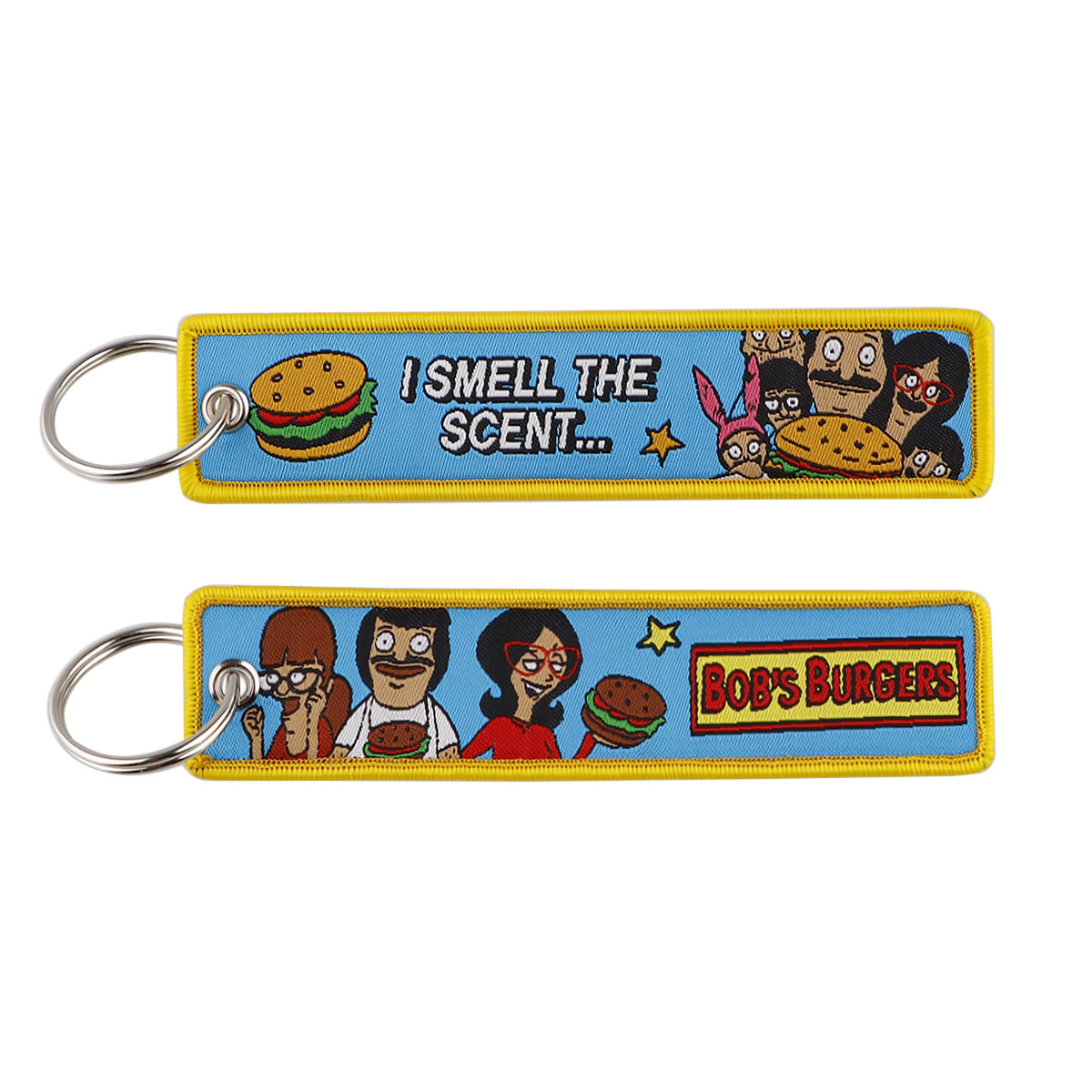 Gifts For Bob's Burgers Fans