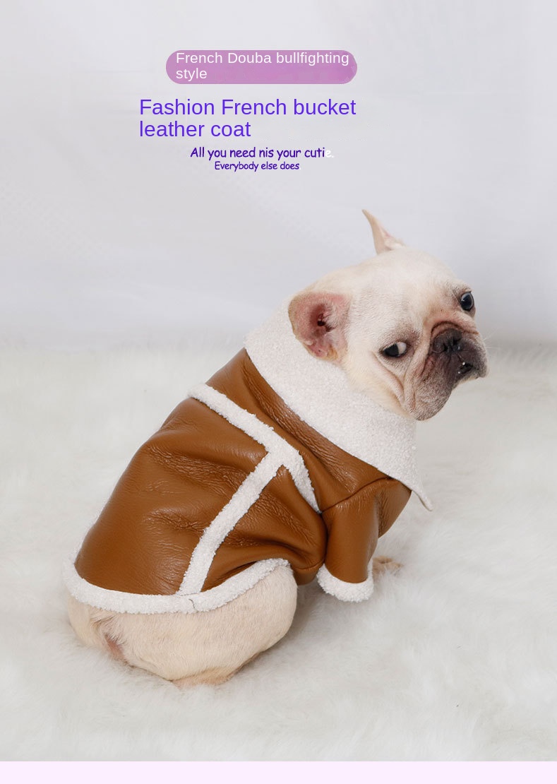 Fetchwear dog fleece outlet hoodie