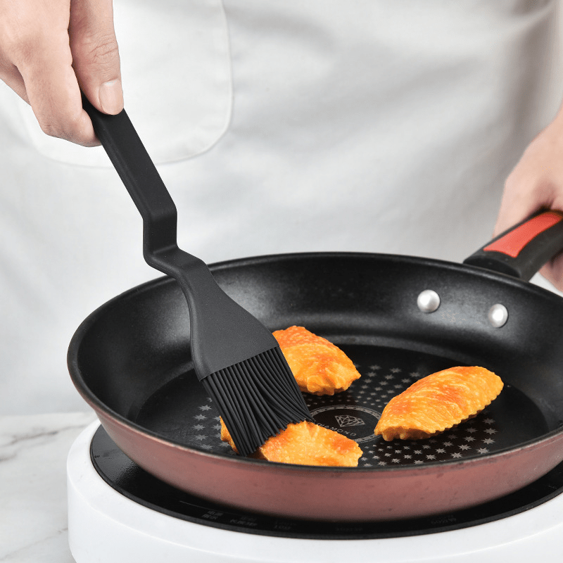 Utility/counter Top Scraper With Integrated Collection Tray 