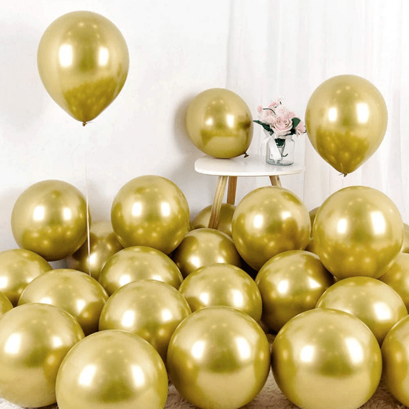Regalos, decoracion e imagenes de globos de helio  Globos, Imagenes de  globos, Decoración de fiestas infantiles