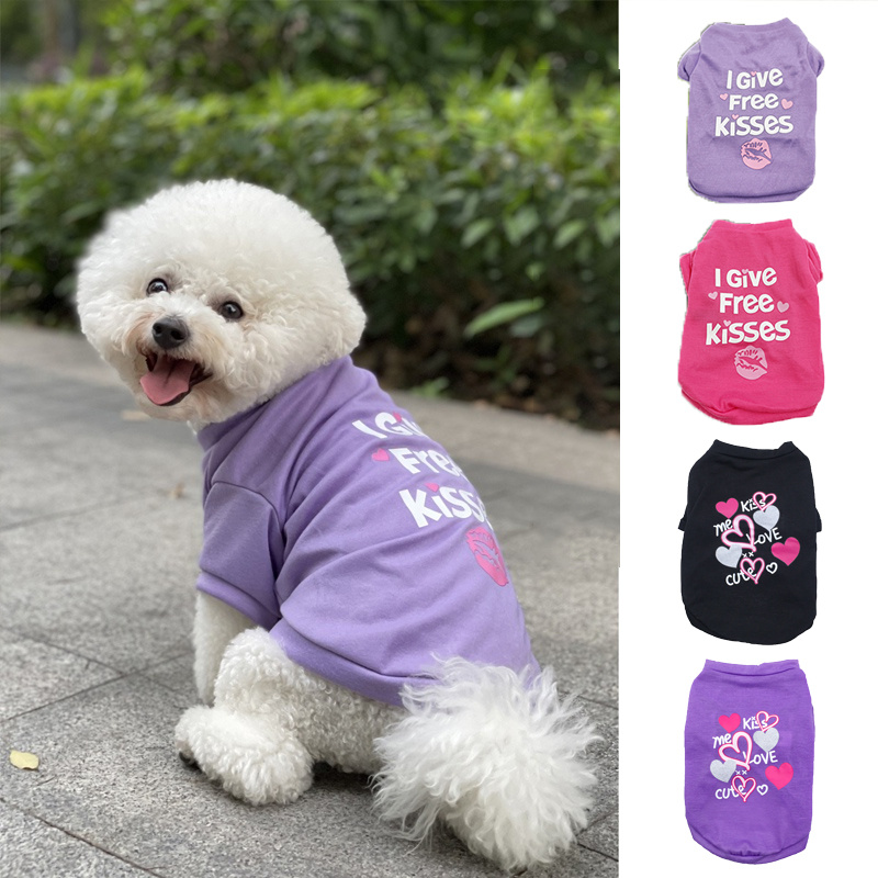 Dog Sweaters For Small Dogs - Temu