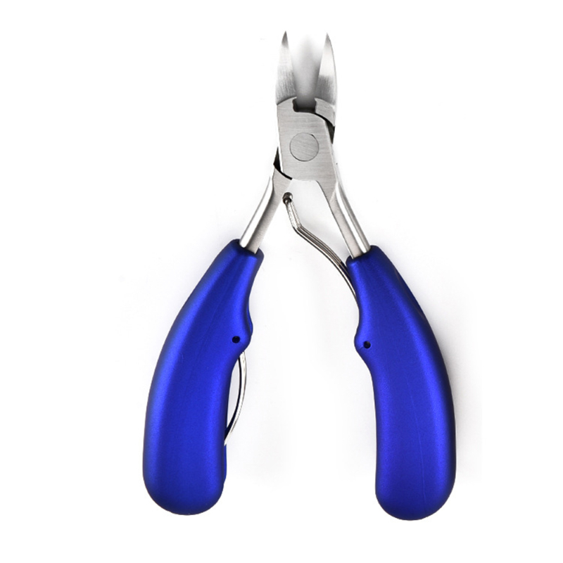 Podiatrist Toenail Clippers，Professional Ingrown or Thick Toe