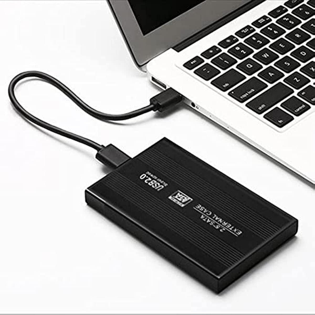 usb-c-external-mobile-hard-disk-box-hard-drive-enclosure-2-5-inch-usb-2