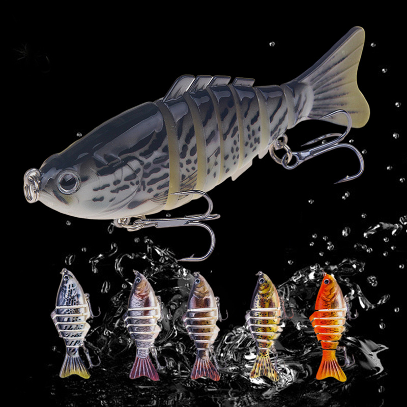 Worth Lure Components  The World's Finest Fishing Lure Components