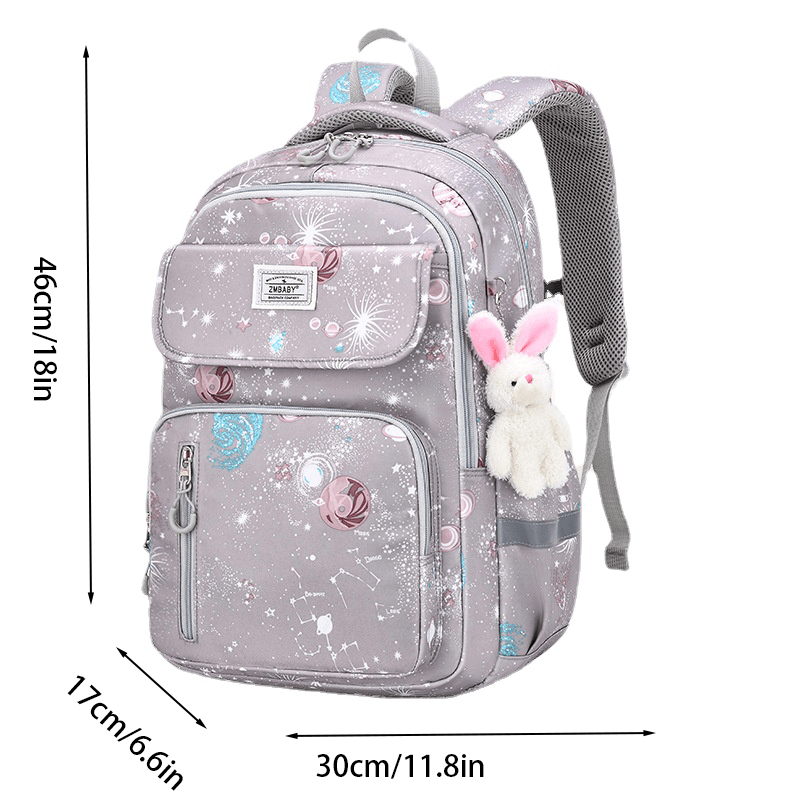 Lightweight school on sale bags online