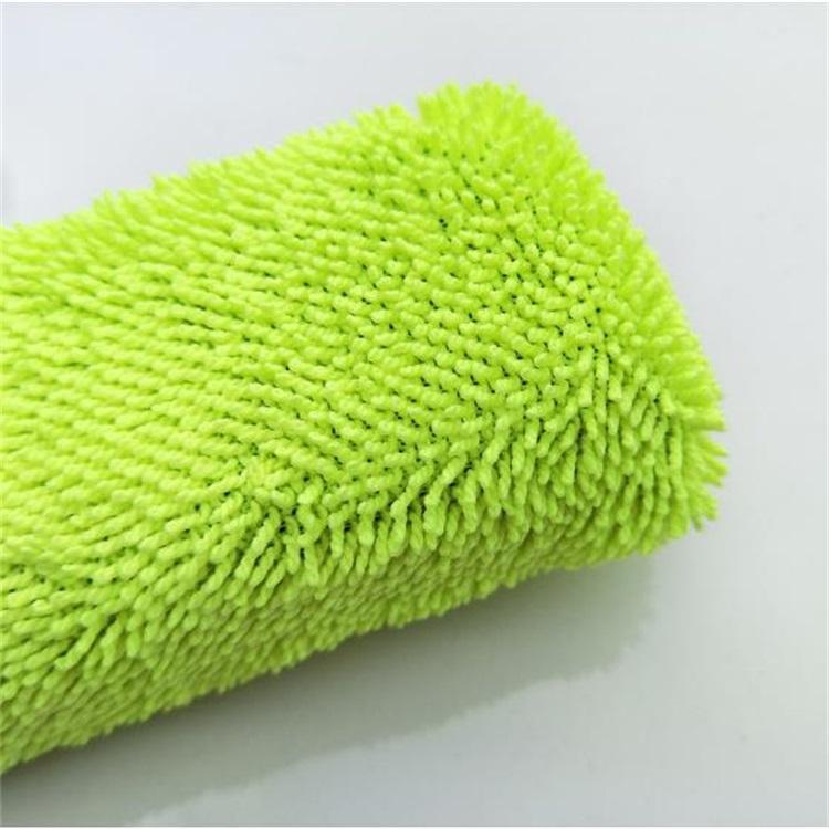 Car Wash Supplies Tools Beauty Cleaning Tire Brush Hub Brush - Temu