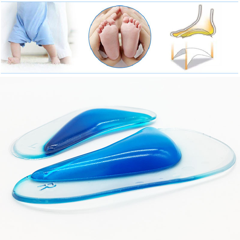 Foot Support Tool Feet Care Flatfoot Correction Arch - Temu Canada