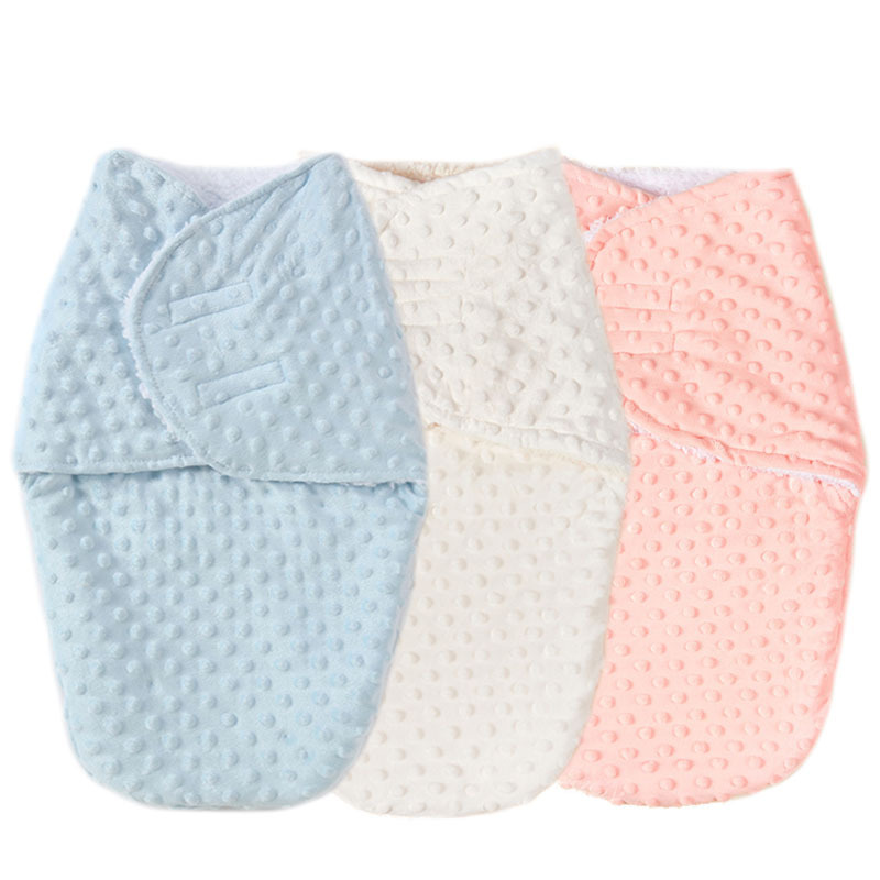 Kyle & deena swaddle cheap blanket