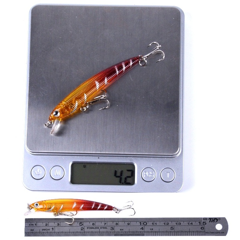 FOR NIGHT FISHING Luminous Tube Line Anti Rig Tube Fishing Tackle Hot Sale  $10.22 - PicClick AU