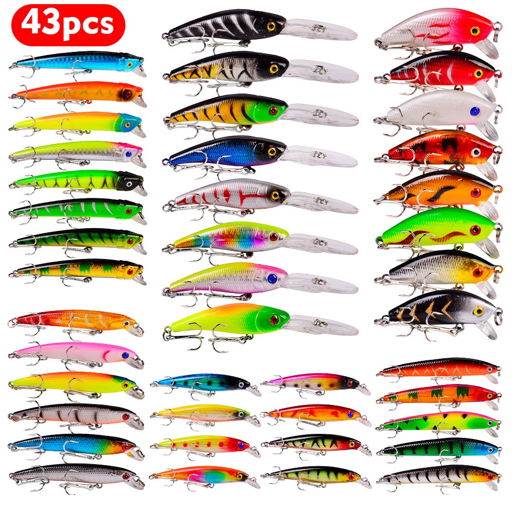 Professional Bait and Tackle Shop jackall lures fishing jigs OLD FISHING  LURES SALTWATER Discount Tackle Crankbaits - AliExpress