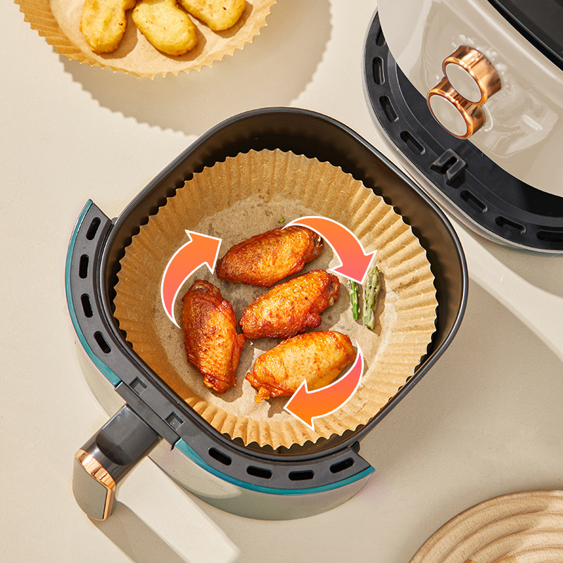 Air Fryer Oven Tray - Temu