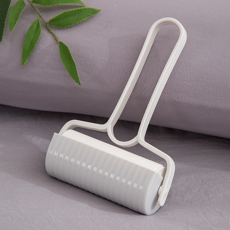 Lint Remover Roller Replacement Handle 