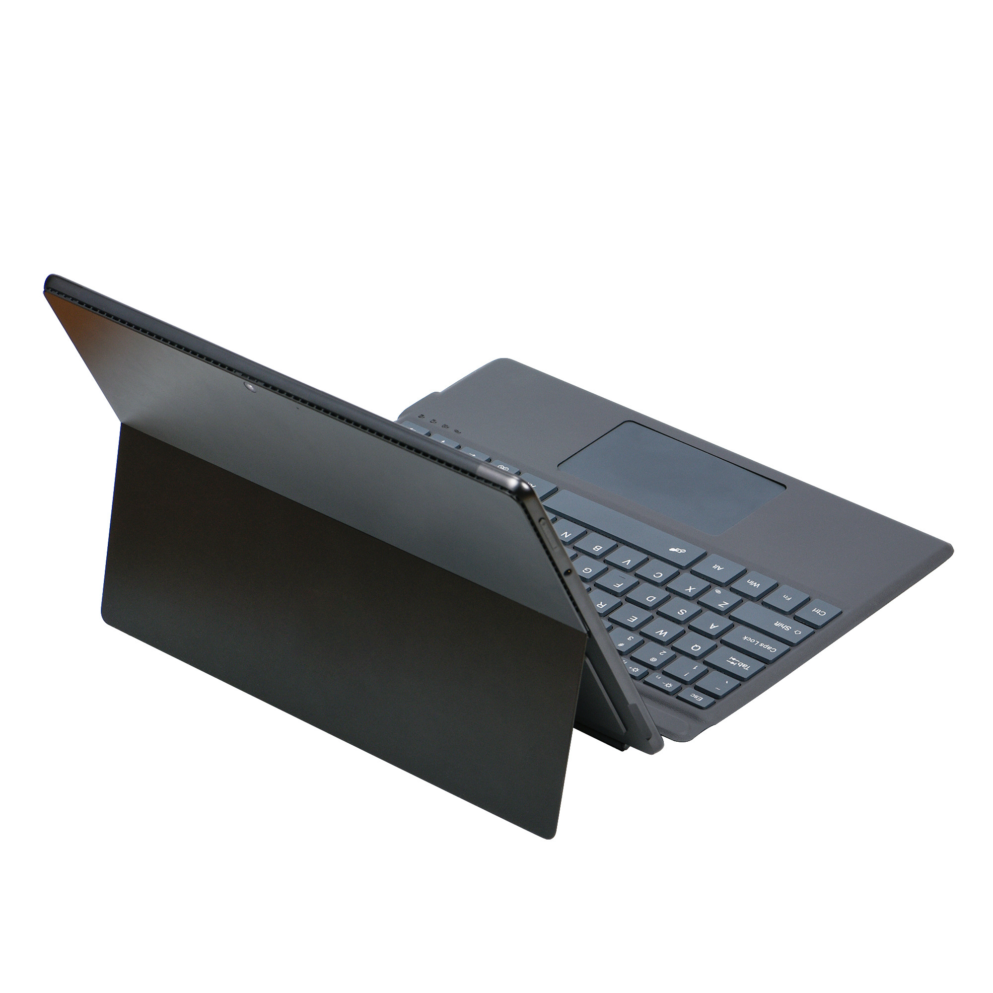 Darling Case Surface Wireless Keyboard Tablet Pc Surface Pro