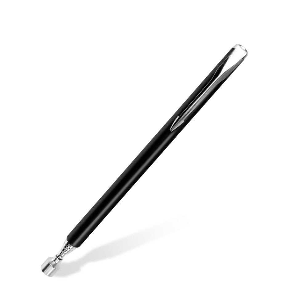 Acheter Mini stylo magnétique télescopique Portable de 65cm, outil