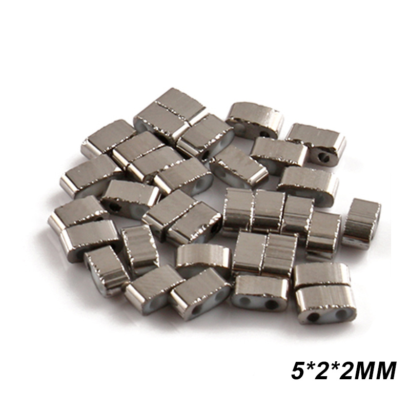 Perline Spaziatrici HR&B Per Auto - Nero, Per Allargamento Carreggiata, Compatibile Con Mercedes Classe C - Foto 10