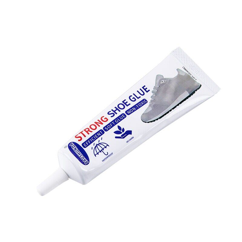 Best glue for shoes 2023: Adhesives to mend your shoes, boots and trainers