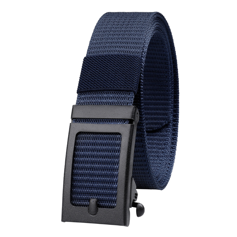 Mens Fashion Ratchet Belt Golf Belt 1 3 8inch Quick Release