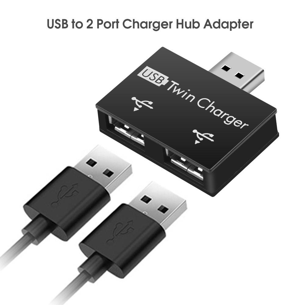 Supercharge Usb Connectivity 4 port/7 port Usb 3.0/2.0 Hub - Temu