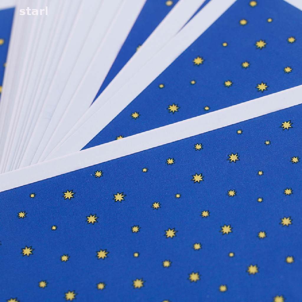 Tarot Rider Waite Cartas Tarot-Tarot Baraja Vintage Tarot Deck con Manual  en Papel Ingles, Cartas del Tarot de Patrones Coloridos Juego de Cartas  Adulto Juego de Mesa Interactivo en Inglés, 12 x