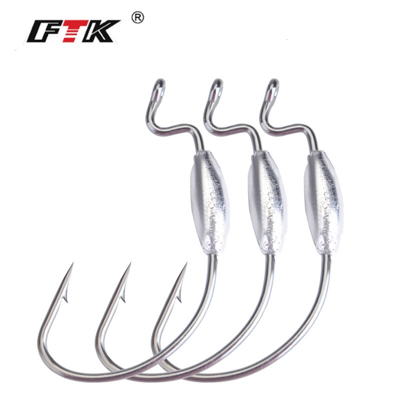 Ftk Soft Worm Fishing Lures The Ultimate Fishing Tackle - Temu Japan