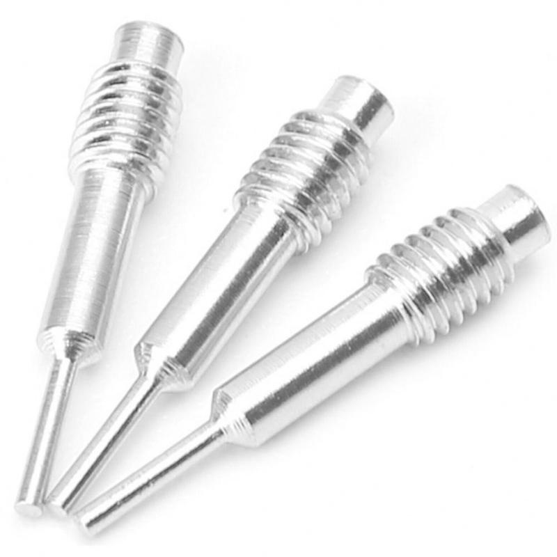 Watch Strap Bracelet Link Remover Tool Adjuster Kit