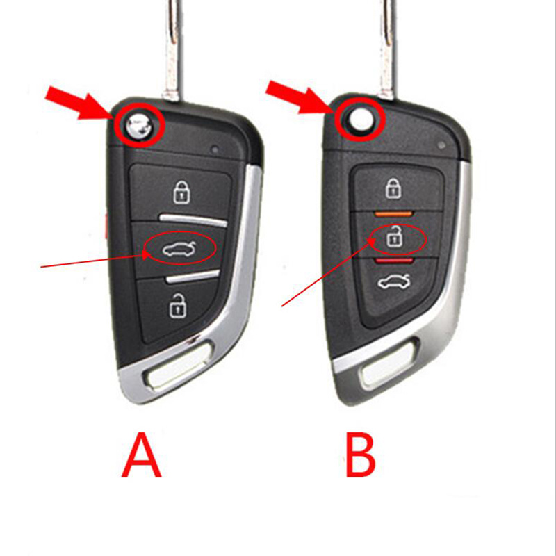 Key Cover  Car Key Cover parts buy online in India 🇮🇳
