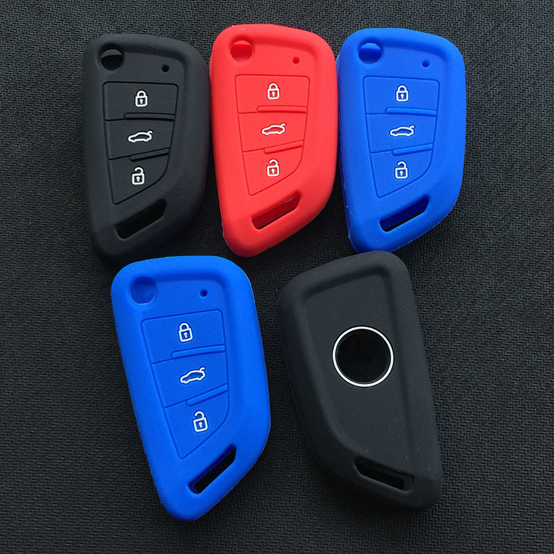 Key Cover  Car Key Cover parts buy online in India 🇮🇳